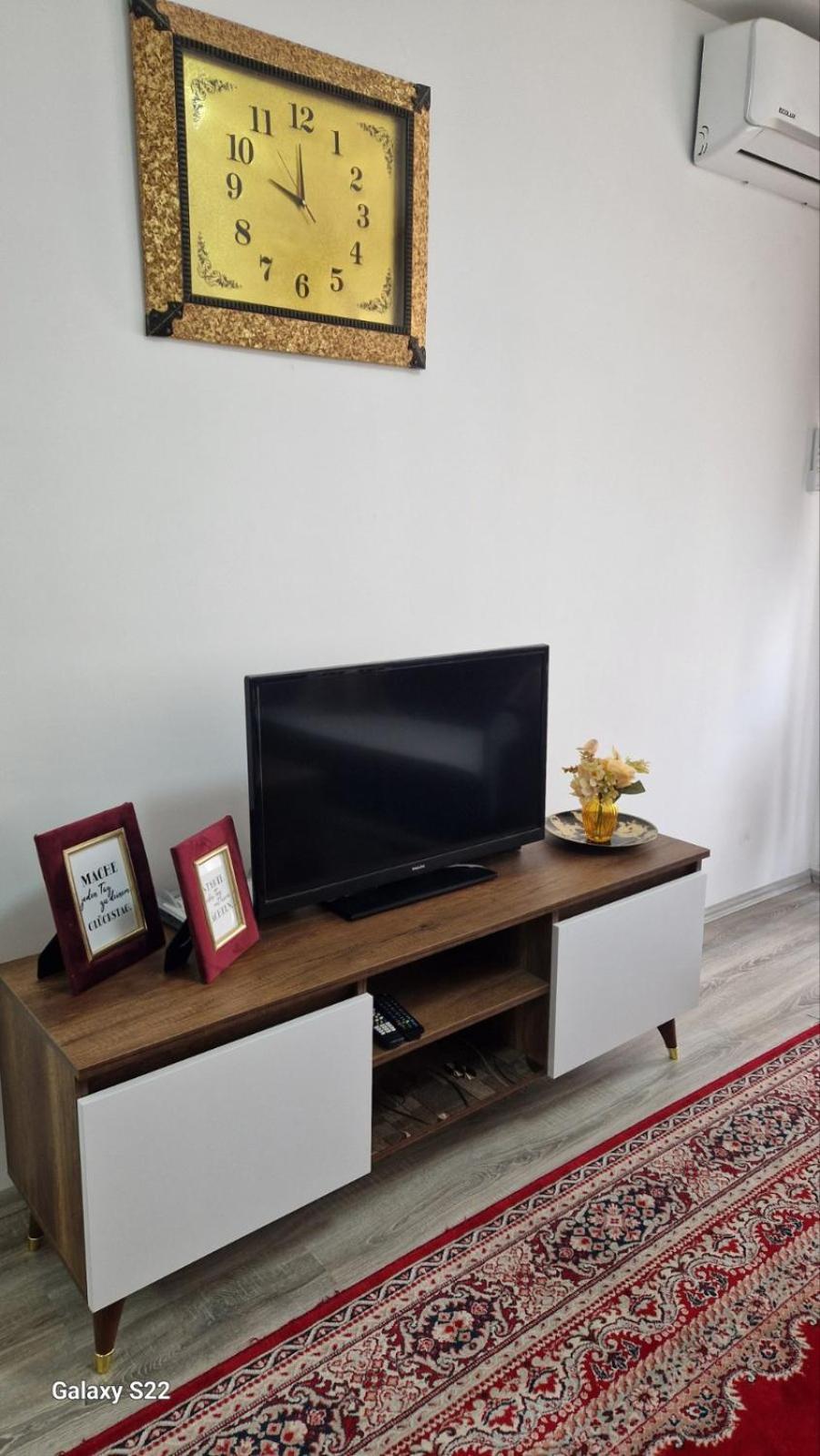 Fush Kosov Apartment Center Kosovo Polje Extérieur photo